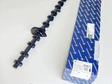 Эксцентриковый вал BMW N55/N55B30/OEM 11 37 7 589 883 за 199 500 тг. в Алматы
