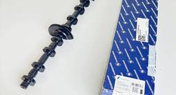 Эксцентриковый вал BMW N55/N55B30/OEM 11 37 7 589 883 за 199 500 тг. в Алматы