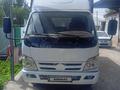 Foton  Auman BJ10xx 2016 годаүшін4 300 000 тг. в Алматы