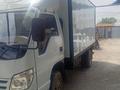 Foton  Auman BJ10xx 2016 годаүшін4 300 000 тг. в Алматы – фото 2