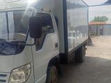 Foton  Auman BJ10xx 2016 годаfor4 300 000 тг. в Алматы – фото 2