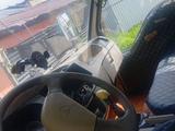 Foton  Auman BJ10xx 2016 годаfor4 300 000 тг. в Алматы – фото 5