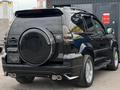 Toyota Land Cruiser Prado 2006 годаfor12 000 000 тг. в Караганда – фото 15