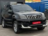 Toyota Land Cruiser Prado 2006 годаfor12 000 000 тг. в Караганда – фото 4