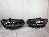 Фара передний BMW X5-серии ADAPTIVE LED (G05, G06) 2024-2027 ORIGINAL б у. за 10 000 тг. в Алматы