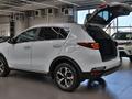 Kia Sportage Luxe 2020 года за 9 590 000 тг. в Алматы – фото 13