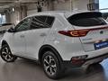 Kia Sportage Luxe 2020 года за 9 590 000 тг. в Алматы – фото 4