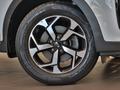 Kia Sportage Luxe 2020 года за 9 590 000 тг. в Алматы – фото 7