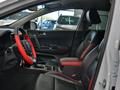 Kia Sportage Luxe 2020 года за 9 590 000 тг. в Алматы – фото 8