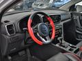 Kia Sportage Luxe 2020 года за 9 590 000 тг. в Алматы – фото 9
