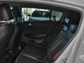 Kia Sportage Luxe 2020 года за 9 590 000 тг. в Алматы – фото 10