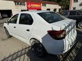 Renault Logan 2015 года за 1 700 000 тг. в Усть-Каменогорск – фото 5