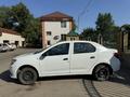 Renault Logan 2015 года за 1 700 000 тг. в Усть-Каменогорск – фото 3
