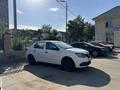 Renault Logan 2015 года за 1 700 000 тг. в Усть-Каменогорск – фото 2