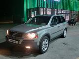 Volvo XC90 2004 года за 5 500 000 тг. в Кызылорда – фото 3