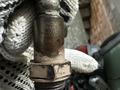 Лямбда-зонд за 25 000 тг. в Усть-Каменогорск – фото 6