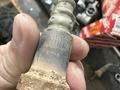 Лямбда-зонд за 25 000 тг. в Усть-Каменогорск – фото 9