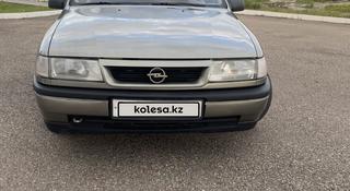 Opel Vectra 1993 года за 2 000 000 тг. в Костанай