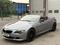BMW 645 2005 года за 10 500 000 тг. в Алматы