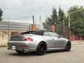 BMW 645 2005 года за 9 500 000 тг. в Алматы – фото 8