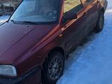 Volkswagen Vento 1993 года за 800 000 тг. в Уральск – фото 2
