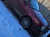 Volkswagen Vento 1993 года за 800 000 тг. в Уральск