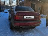 Volkswagen Vento 1993 года за 800 000 тг. в Уральск – фото 3