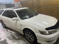 Toyota Camry Gracia 1999 годаүшін5 000 000 тг. в Алматы – фото 3