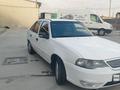 Daewoo Nexia 2012 года за 1 400 000 тг. в Шымкент – фото 2