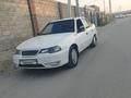 Daewoo Nexia 2012 года за 1 400 000 тг. в Шымкент – фото 4