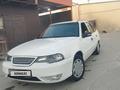Daewoo Nexia 2012 года за 1 400 000 тг. в Шымкент