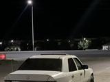 Mercedes-Benz E 230 1992 года за 1 100 000 тг. в Кызылорда