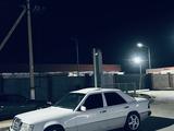 Mercedes-Benz E 230 1992 года за 1 100 000 тг. в Кызылорда – фото 3