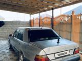 Mercedes-Benz E 200 1990 годаfor1 350 000 тг. в Тараз