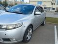 Kia Cerato 2009 годаfor3 650 000 тг. в Астана – фото 3