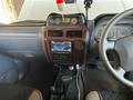 Toyota Land Cruiser Prado 1997 года за 9 500 000 тг. в Алматы – фото 13
