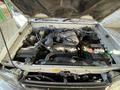 Toyota Land Cruiser Prado 1997 года за 9 500 000 тг. в Алматы – фото 15