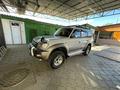 Toyota Land Cruiser Prado 1997 года за 9 500 000 тг. в Алматы – фото 16
