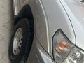 Toyota Land Cruiser Prado 1997 года за 9 500 000 тг. в Алматы – фото 18
