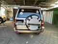 Toyota Land Cruiser Prado 1997 года за 9 500 000 тг. в Алматы – фото 2
