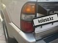 Toyota Land Cruiser Prado 1997 года за 9 500 000 тг. в Алматы – фото 20