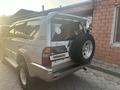 Toyota Land Cruiser Prado 1997 года за 9 500 000 тг. в Алматы – фото 21
