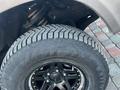 Toyota Land Cruiser Prado 1997 года за 9 500 000 тг. в Алматы – фото 23