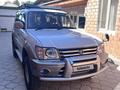 Toyota Land Cruiser Prado 1997 года за 9 500 000 тг. в Алматы – фото 30