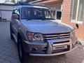 Toyota Land Cruiser Prado 1997 года за 9 500 000 тг. в Алматы – фото 31