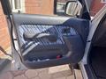 Toyota Land Cruiser Prado 1997 года за 9 500 000 тг. в Алматы – фото 33