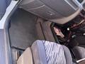 Toyota Land Cruiser Prado 1997 года за 9 500 000 тг. в Алматы – фото 35