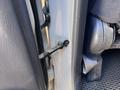 Toyota Land Cruiser Prado 1997 года за 9 500 000 тг. в Алматы – фото 40
