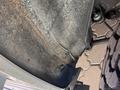 Toyota Land Cruiser Prado 1997 года за 9 500 000 тг. в Алматы – фото 39