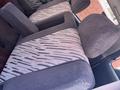 Toyota Land Cruiser Prado 1997 года за 9 500 000 тг. в Алматы – фото 43